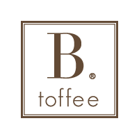 B. Toffee