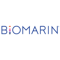 BioMarin Pharmaceutical