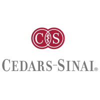 Cedars Sinai