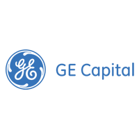 Ge Capital