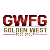 Golden West Food Group