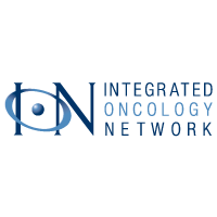 Integrated Oncology Network