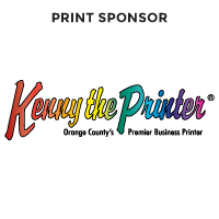 Kenny the Printer