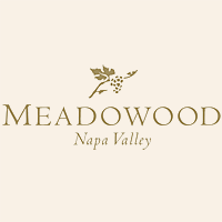 Meadowood Luxury Resort