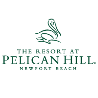 The Resort at Pelican Hill Newport Beach