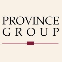 Province Group