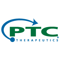 PTC Therapeutics