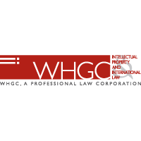 WHGC, A Professional Law Corporation